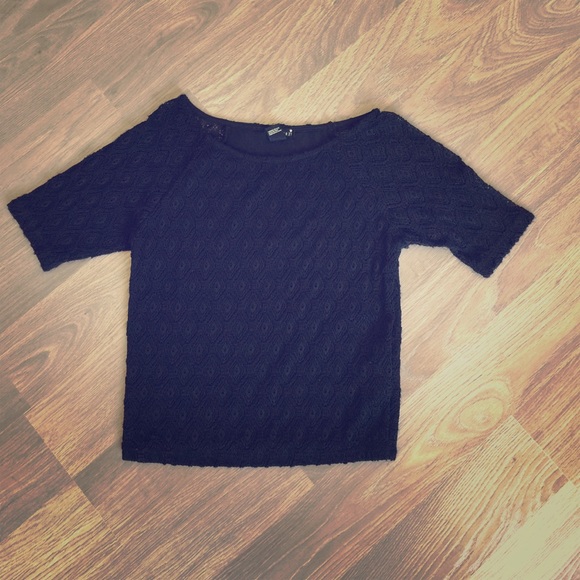 Forever 21 kids shirt
