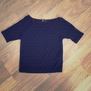 Forever 21 kids shirt