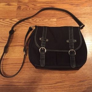 New York and company purse