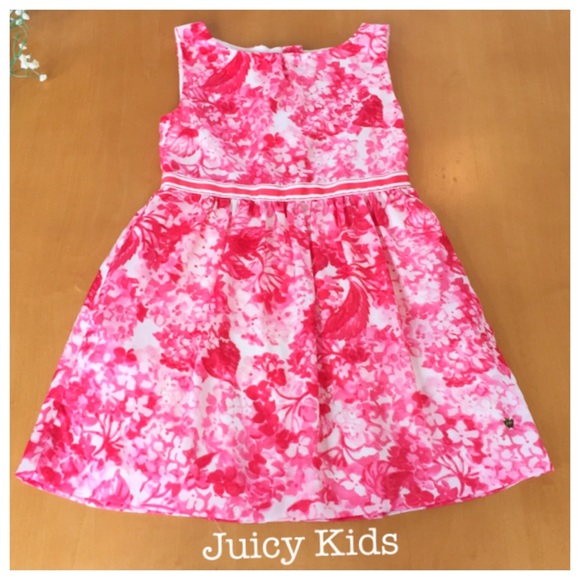 Juicy couture dress price Clearance