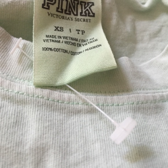 TRADED - Picture 3 of 3