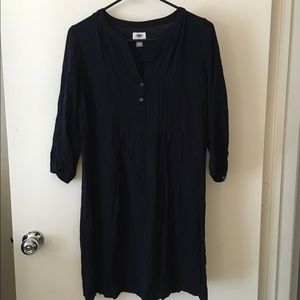 Old navy dress