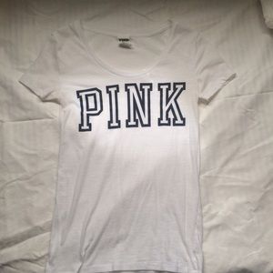 Victoria's Secret V-Neck