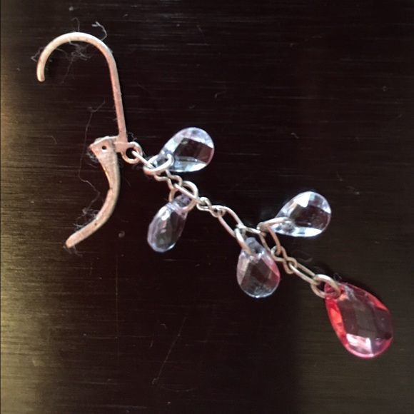 GIFTED to @camilleruthanne - Picture 2 of 3