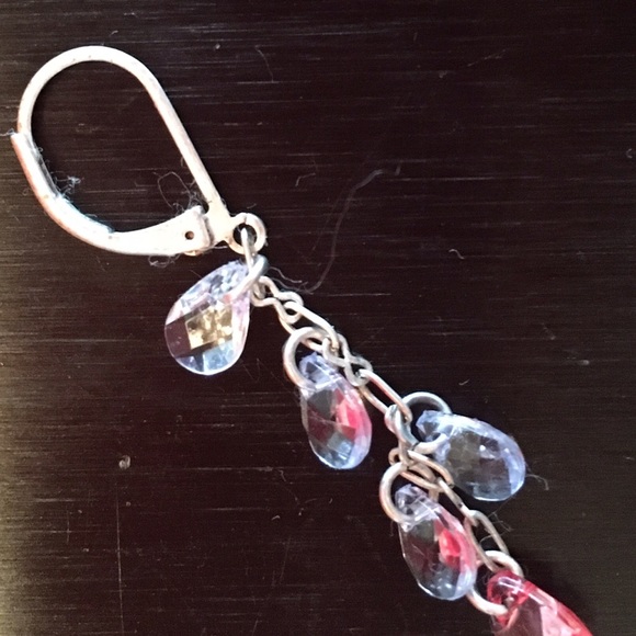 GIFTED to @camilleruthanne - Picture 3 of 3