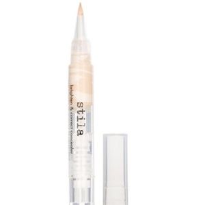 ‼️Flash Sale Stila brighten & correct concealer