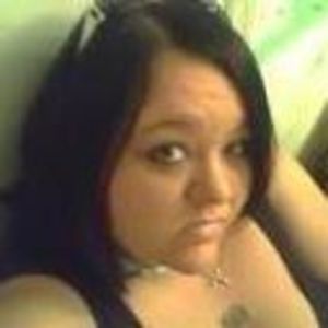 Meet your Posher, Kristi