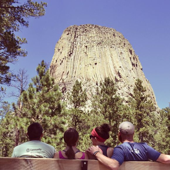 Meet your Posher, Sarah - Picture 1 of 1