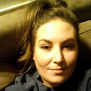 Meet your Posher, Bethany