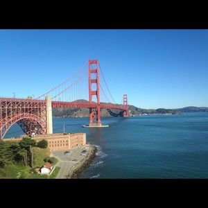 About me (as a Seller)..*click* for info