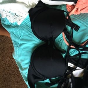 Aerie bathing suit top