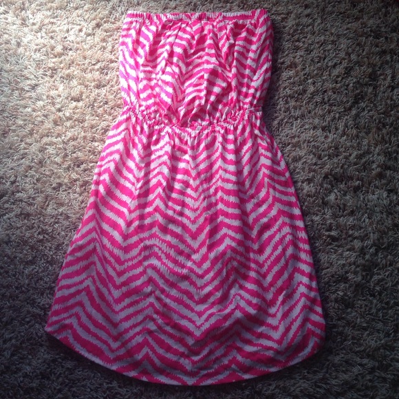 NWT Lilly Pulitzer dress
