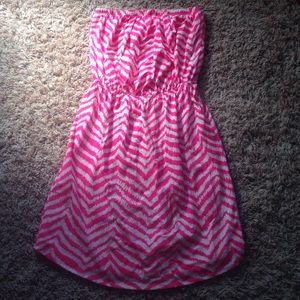 NWT Lilly Pulitzer dress