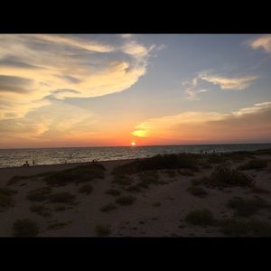 Meet your Posher, Jan