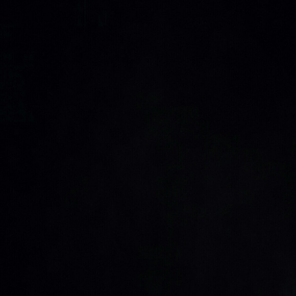 Meet your Posher, Janee - Picture 1 of 1