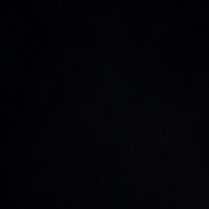 Meet your Posher, Janee