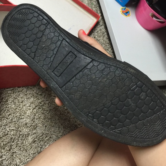 Air walk shoes - Picture 2 of 4