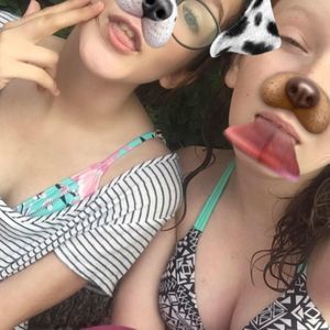 Meet your Posher, Wanda