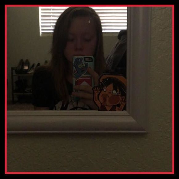 Meet your Posher, Shay - Picture 1 of 1