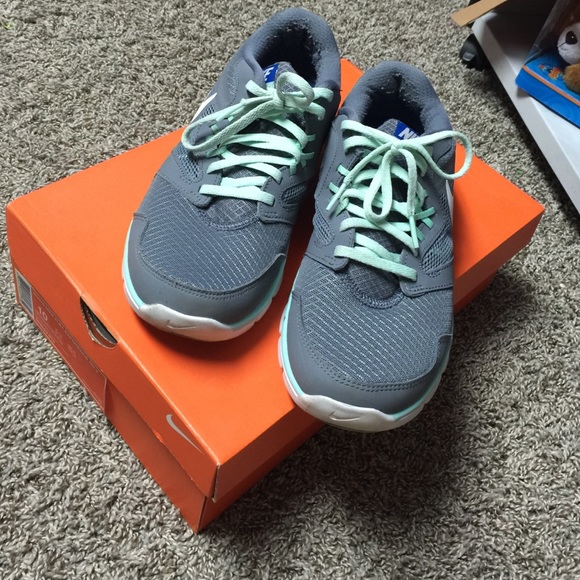 Nike flex - Picture 3 of 3