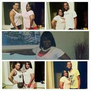 Meet your Posher, Jackielivinmylife