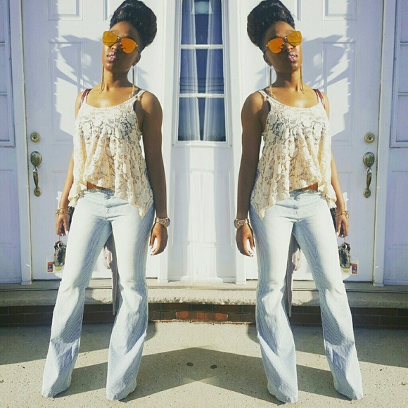 Closet Joy!!