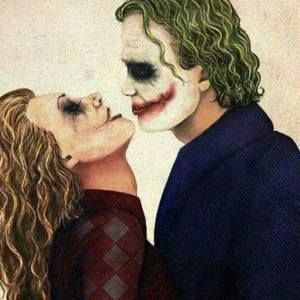 Meet your Posher, Gage