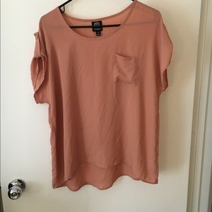 Nordstrom shirt