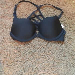 Victoria secret bra