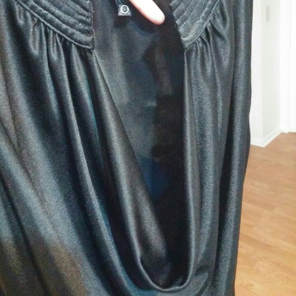 Donated - Picture 3 of 3