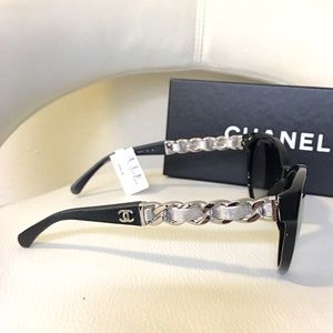 william morris eyewear buy online