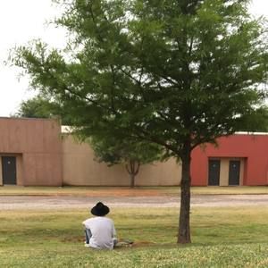 Meet your Posher, Nathan