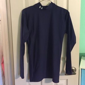 Men's Under Armour thermal