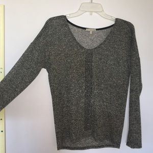 Charlotte Russe Sweater