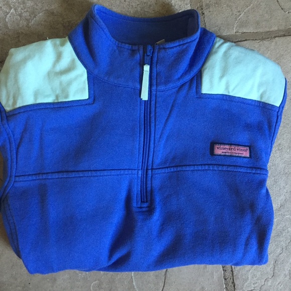 Vineyard Vines Shep Shirt