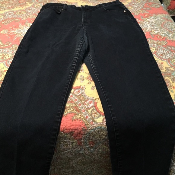 Bandolino Blu jeans