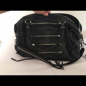 Botkier Satchel