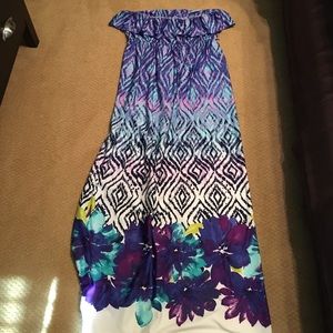 HeartSoul sundress