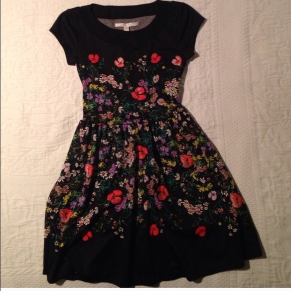 dress for @midwestern