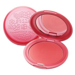 ‼️Flash Sale Stila Convertible Color