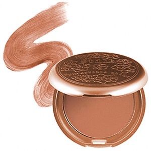 ‼️Flash Sale Stila Convertible Color