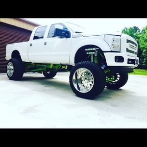 Meet your Posher, Bailey