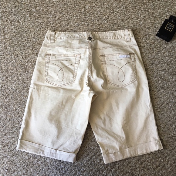 Calvin Klein shorts