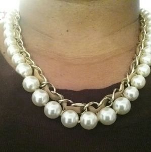 Coldwater Creek Necklace