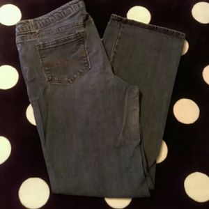 Jeans.      SOLD SOLD SOLD SOLD SOLD