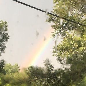 Meet your Posher, Camille