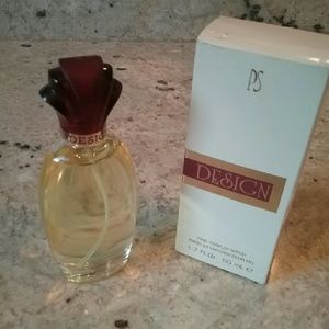 PS Design Women's Fragrance
