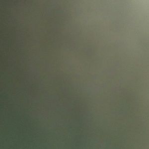 Meet your Posher, Macie