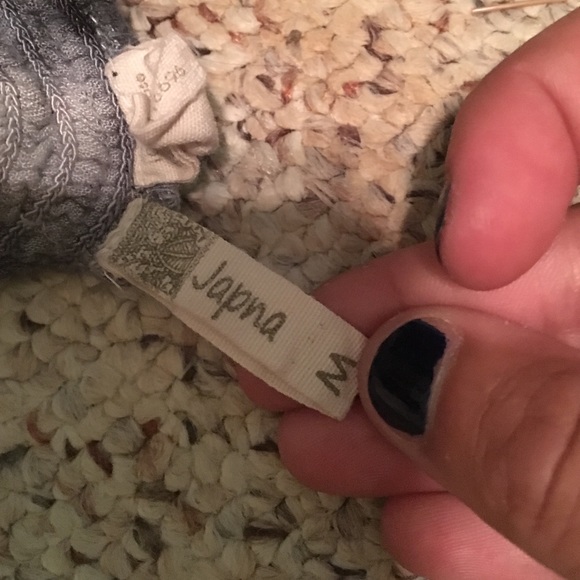 Flowy shorts - Picture 4 of 4