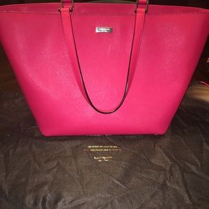 Kate Spade Shoulder bag